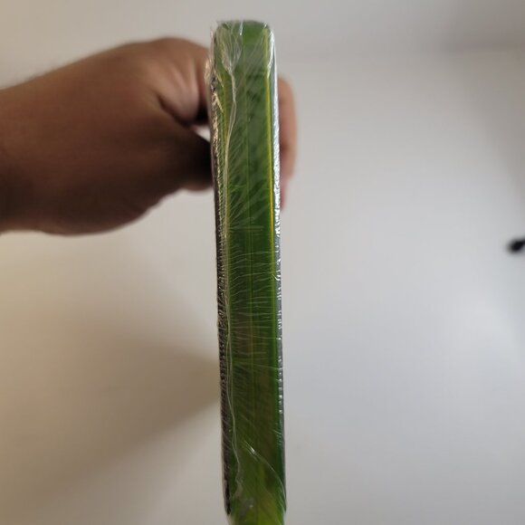 Blitz: The League (Xbox 360, 2006) - Sealed Canadian Release - Read Description - Picture 4 of 4